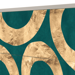 Sideboard - STORYZ - BS2 Zircon Sphere - Sand