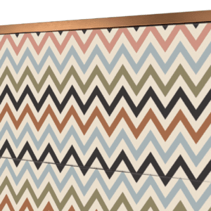 Sideboard - STORYZ - BS2 Bright Ripple - Walnut