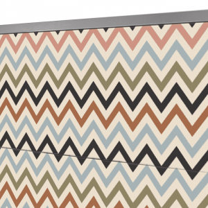Sideboard - STORYZ - BS2 Bright Ripple - Grey