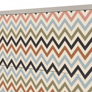 Sideboard - STORYZ - BS2 Bright Ripple - Sand