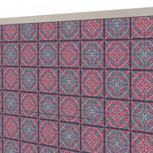 Sideboard - STORYZ - BS2 Riviera Mosaic - Sand