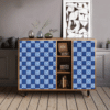 Sideboard - STORYZ - BS2 Light Path - Walnut