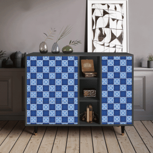 Sideboard - STORYZ - BS2 Light Path - Antracite