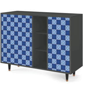 Sideboard - STORYZ - BS2 Light Path - Antracite