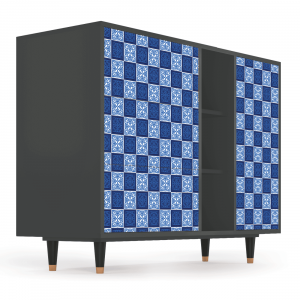 Sideboard - STORYZ - BS2 Light Path - Antracite