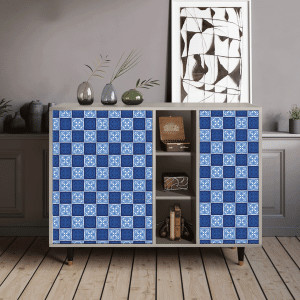 Sideboard - STORYZ - BS2 Light Path - Sand