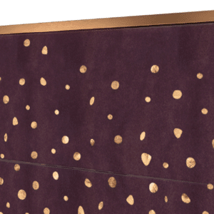 Sideboard - STORYZ - BS2 Glowworms - Walnut