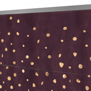 Sideboard - STORYZ - BS2 Glowworms - Grey