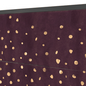 Sideboard - STORYZ - BS2 Glowworms - Antracite