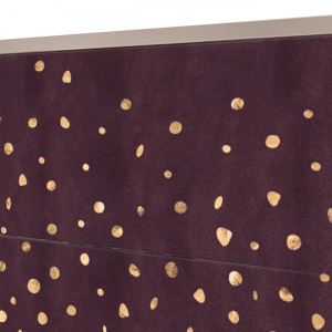 Sideboard - STORYZ - BS2 Glowworms - Latte