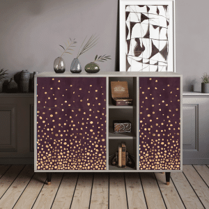 Sideboard - STORYZ - BS2 Glowworms - Sand