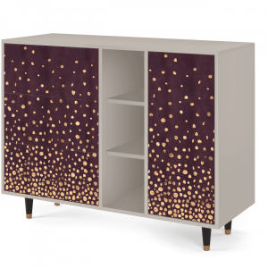 Sideboard - STORYZ - BS2 Glowworms - Sand