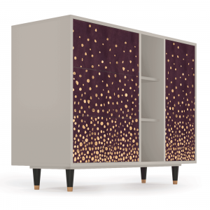 Sideboard - STORYZ - BS2 Glowworms - Sand