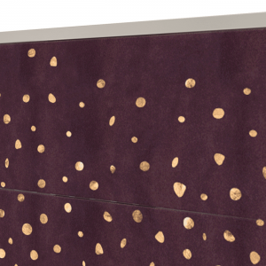 Sideboard - STORYZ - BS2 Glowworms - Sand