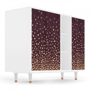 Sideboard - STORYZ - BS2 Glowworms - White