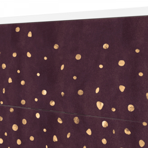 Sideboard - STORYZ - BS2 Glowworms - White