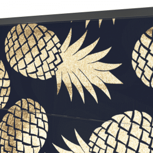 Sideboard - STORYZ - BS2 Sunny Pineaple - Antracite