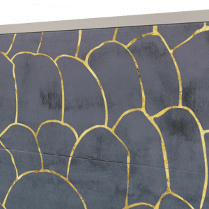 Sideboard - STORYZ - BS2 Blue Lagoon - Sand