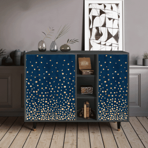 Sideboard - STORYZ - BS2 Night Skies - Antracite