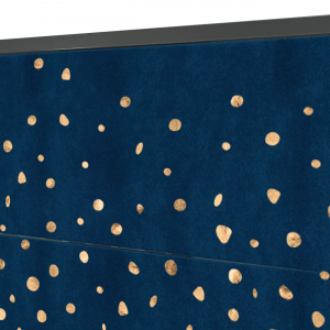 Sideboard - STORYZ - BS2 Night Skies - Antracite