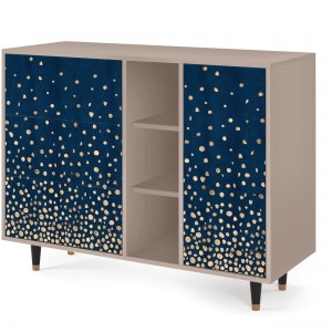 Sideboard - STORYZ - BS2 Night Skies - Latte