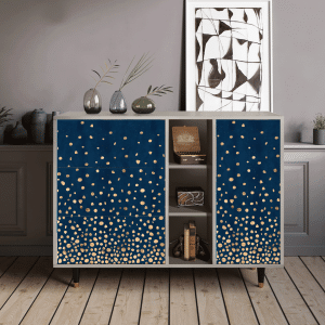 Sideboard - STORYZ - BS2 Night Skies - Sand