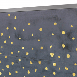 Sideboard - STORYZ - BS2 Foggy Lights - Grey