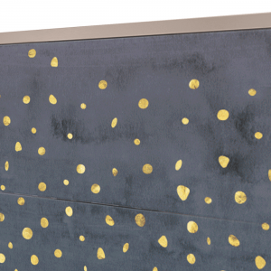 Sideboard - STORYZ - BS2 Foggy Lights - Latte