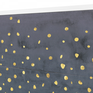 Sideboard - STORYZ - BS2 Foggy Lights - White