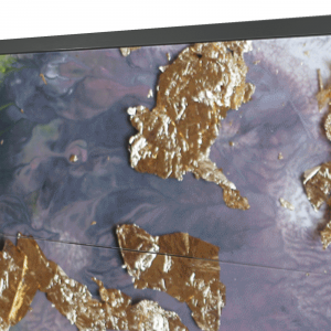 Sideboard - STORYZ - BS2 Planet Earth - Antracite