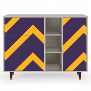 Sideboard - STORYZ - BS2 The Brightest Way - Sand