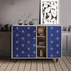 Sideboard - STORYZ - BS2 Milky Way - Sand