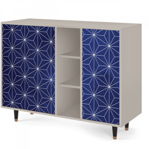 Sideboard - STORYZ - BS2 Milky Way - Sand