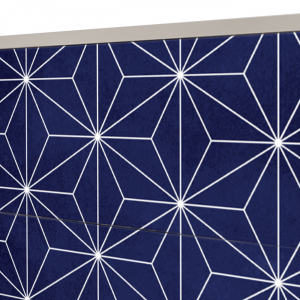 Sideboard - STORYZ - BS2 Milky Way - Sand