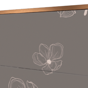 Sideboard - STORYZ - BS2 Cherry Blossom - Walnut