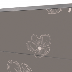 Sideboard - STORYZ - BS2 Cherry Blossom - Grey