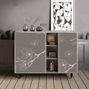 Sideboard - STORYZ - BS2 Cherry Blossom - Sand