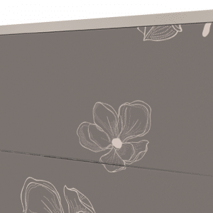 Sideboard - STORYZ - BS2 Cherry Blossom - Sand