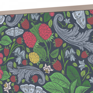 Sideboard - STORYZ - BS2 Summer Berries - Latte