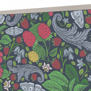 Sideboard - STORYZ - BS2 Summer Berries - Sand