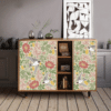 Sideboard - STORYZ - BS2 Spring Swallow - Walnut
