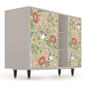 Sideboard - STORYZ - BS2 Spring Swallow - Sand