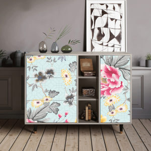 Sideboard - STORYZ - BS2 Sky Garden - Sand
