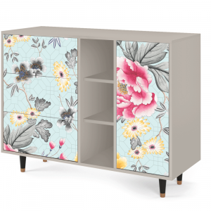 Sideboard - STORYZ - BS2 Sky Garden - Sand