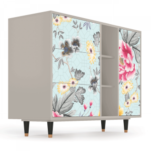 Sideboard - STORYZ - BS2 Sky Garden - Sand