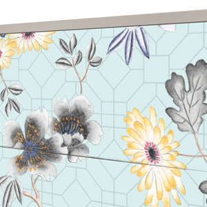 Sideboard - STORYZ - BS2 Sky Garden - Sand
