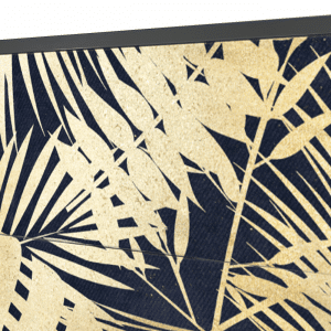 Sideboard - STORYZ - BS2 Jungle Vibes - Antracite