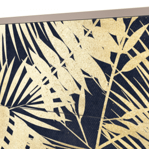 Sideboard - STORYZ - BS2 Jungle Vibes - Latte