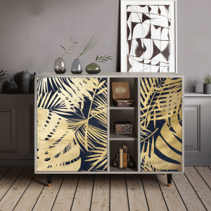 Sideboard - STORYZ - BS2 Jungle Vibes - Sand