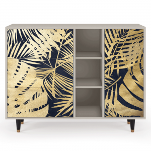 Sideboard - STORYZ - BS2 Jungle Vibes - Sand